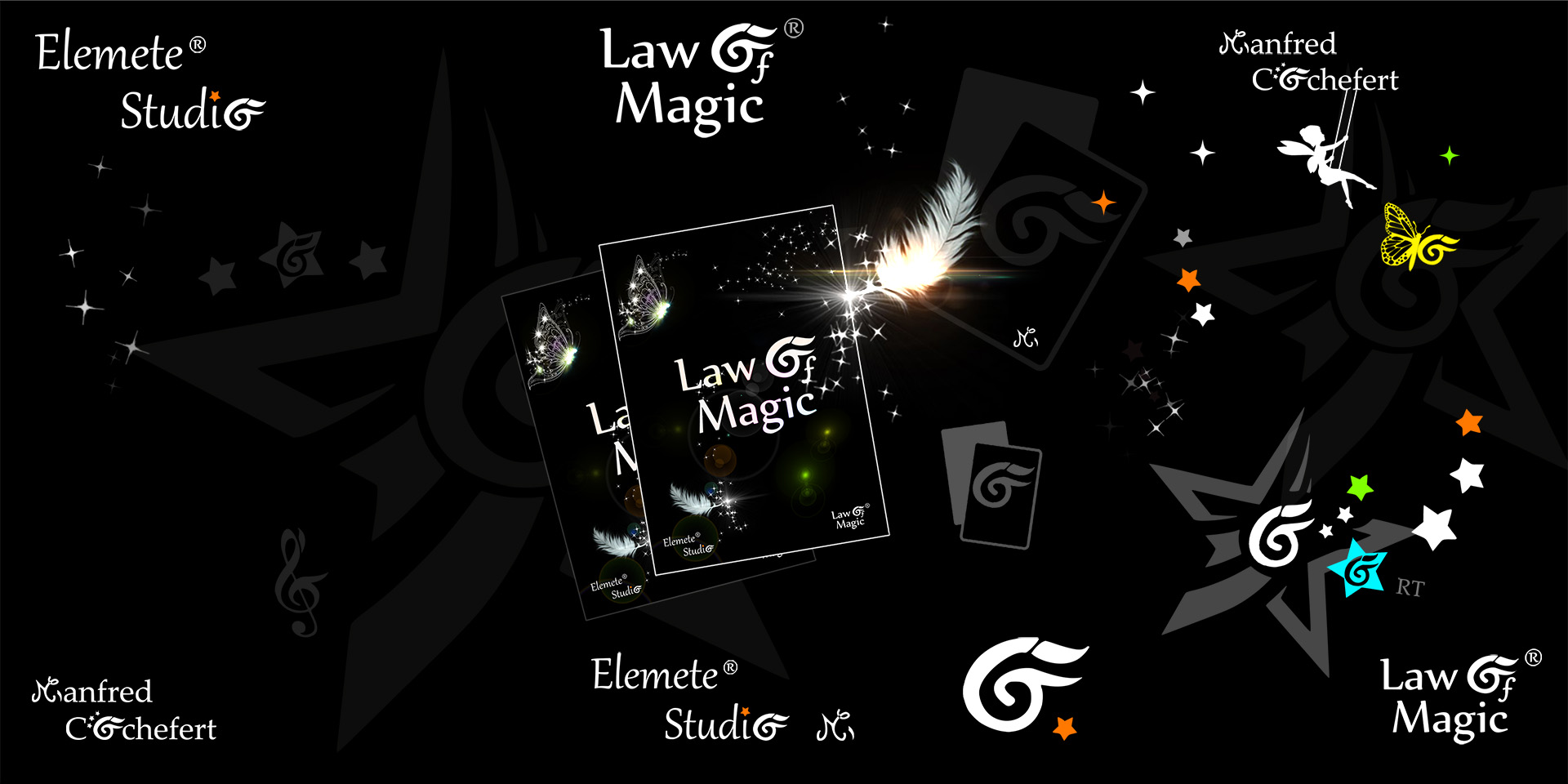 © Law Of Magic®. © Jeu de Cartes à Collectionner Law Of Magic®. © Cartes à Jouer et à Collectionner Law Of Magic®. © Collectible Card Game Law Of Magic®. © Trading Card Game Law Of Magic®.© Elemete® Studio. © Elemete Studio. © Art by Manfred Cochefert. © Image by Manfred Cochefert. © Art by Elemete® Studio. © Image by Elemete® Studio. © Art by Elemete Studio. © Image by Elemete Studio. Tous droits réservés. Copyright, all rights reserved. © JCC Law Of Magic®. © CCG Law Of Magic®. © TCG Law Of Magic®. © JCC LoM®. © CCG LoM®. © TCG LoM®.